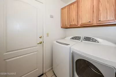 9904 E Sterling View Drive, Tucson, AZ 85749 - Photo 37
