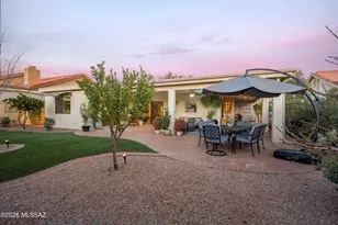 38148 S Silverwood Dr, Tucson, AZ 85739 - Photo 35