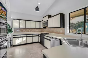 38148 S Silverwood Dr, Tucson, AZ 85739 - Photo 19