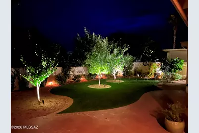 38148 S Silverwood Drive, Tucson, AZ 85739 - Photo 37