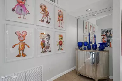 38148 S Silverwood Drive, Saddlebrooke, AZ 85739 - Photo 13