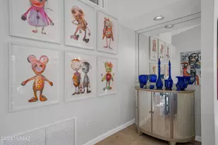 38148 S Silverwood Dr, Tucson, AZ 85739 - Photo 13