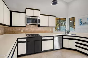 38148 S Silverwood Dr, Tucson, AZ 85739 - Photo 21