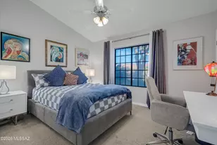 38148 S Silverwood Dr, Tucson, AZ 85739 - Photo 31