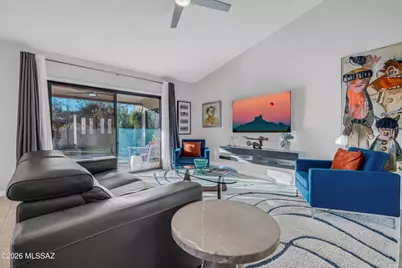 38148 S Silverwood Drive, Tucson, AZ 85739 - Photo 11