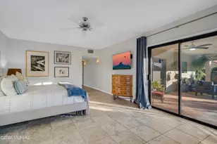 38148 S Silverwood Dr, Tucson, AZ 85739 - Photo 27