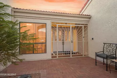 38148 S Silverwood Drive, Tucson, AZ 85739 - Photo 7