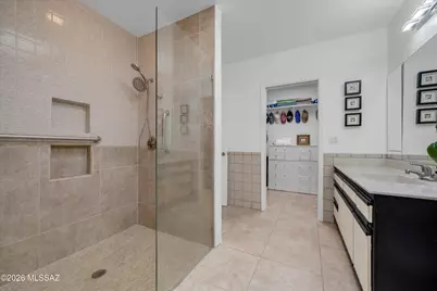 38148 S Silverwood Drive, Tucson, AZ 85739 - Photo 29