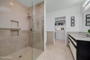 38148 S Silverwood Dr, Tucson, AZ 85739 - Photo 29