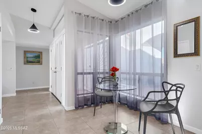 38148 S Silverwood Drive, Tucson, AZ 85739 - Photo 23