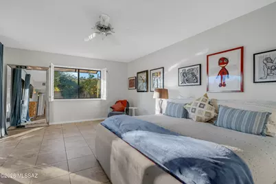 38148 S Silverwood Drive, Tucson, AZ 85739 - Photo 25