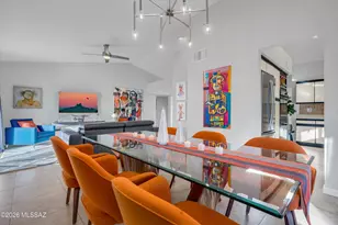 38148 S Silverwood Dr, Tucson, AZ 85739 - Photo 15