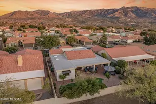 38148 S Silverwood Dr, Tucson, AZ 85739 - Photo 43