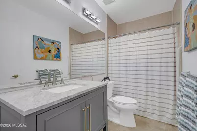 38148 S Silverwood Drive, Tucson, AZ 85739 - Photo 33