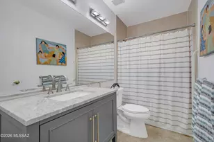 38148 S Silverwood Dr, Tucson, AZ 85739 - Photo 33