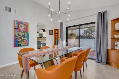 38148 S Silverwood Drive, Tucson, AZ 85739 - Photo 15