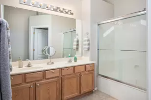 5374 W Winding Desert Dr, Marana, AZ 85658 - Photo 17