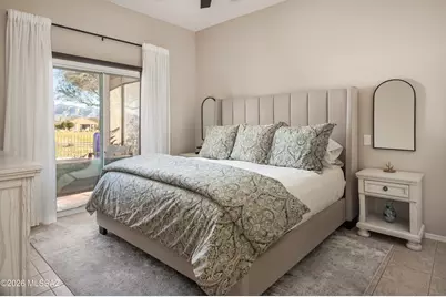 5374 W Winding Desert Drive, Marana, AZ 85658 - Photo 15
