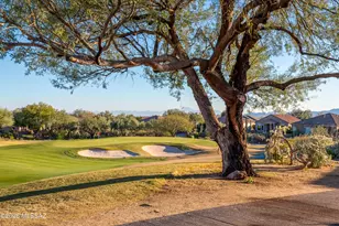 5374 W Winding Desert Dr, Marana, AZ 85658 - Photo 29