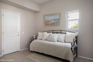 5374 W Winding Desert Dr, Marana, AZ 85658 - Photo 21