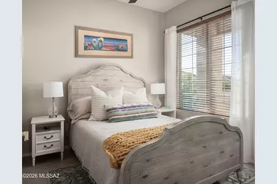 5374 W Winding Desert Drive, Marana, AZ 85658 - Photo 19