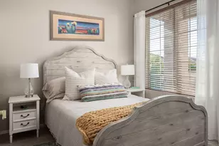 5374 W Winding Desert Dr, Marana, AZ 85658 - Photo 19