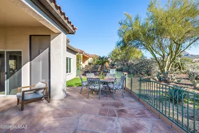 5374 W Winding Desert Drive, Marana, AZ 85658 - Photo 25