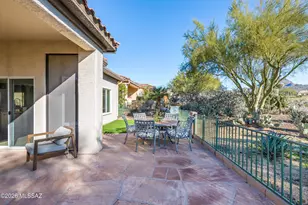 5374 W Winding Desert Dr, Marana, AZ 85658 - Photo 25