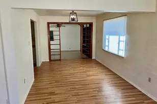 105 Dorothy Dr, Bisbee, AZ 85603 - Photo 7