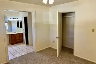 105 Dorothy Dr, Bisbee, AZ 85603 - Photo 17