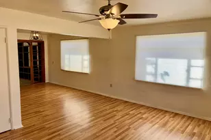 105 Dorothy Dr, Bisbee, AZ 85603 - Photo 5