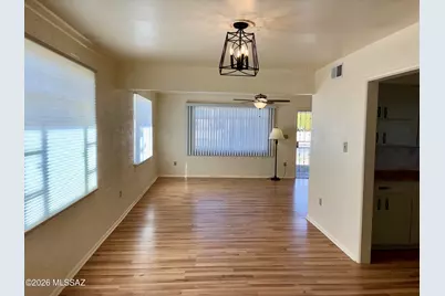 105 Dorothy Drive, Bisbee, AZ 85603 - Photo 15