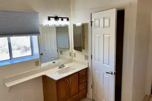 105 Dorothy Dr, Bisbee, AZ 85603 - Photo 19