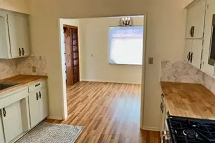 105 Dorothy Dr, Bisbee, AZ 85603 - Photo 13