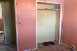 275 E Mark St, Benson, AZ 85602 - Photo 13