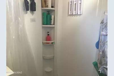 275 E Mark Street, Benson, AZ 85602 - Photo 9