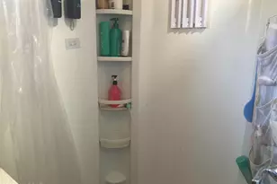 275 E Mark St, Benson, AZ 85602 - Photo 9