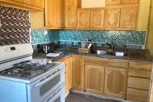 275 E Mark St, Benson, AZ 85602 - Photo 5