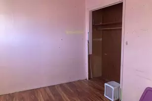 275 E Mark St, Benson, AZ 85602 - Photo 11