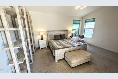 38162 S Desert Bluff Drive, Tucson, AZ 85739 - Photo 13