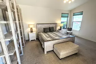 38162 S Desert Bluff Dr, Tucson, AZ 85739 - Photo 13