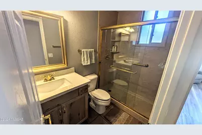 38162 S Desert Bluff Drive, Tucson, AZ 85739 - Photo 17