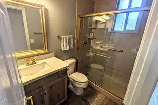 38162 S Desert Bluff Dr, Tucson, AZ 85739 - Photo 17