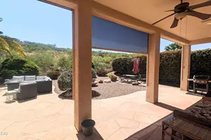 38162 S Desert Bluff Dr, Tucson, AZ 85739 - Photo 19