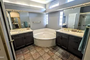 38162 S Desert Bluff Dr, Tucson, AZ 85739 - Photo 15