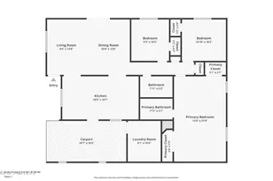 8448 E Ruby Dr, Tucson, AZ 85730 - Photo 29