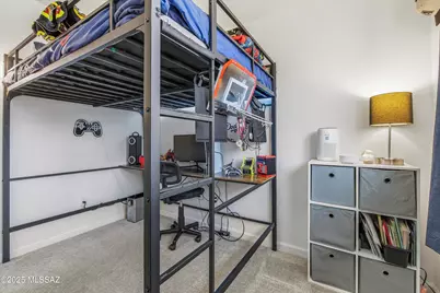 8448 E Ruby Drive, Tucson, AZ 85730 - Photo 19