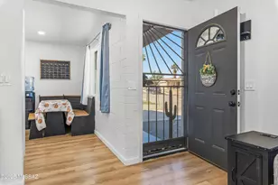 8448 E Ruby Dr, Tucson, AZ 85730 - Photo 3