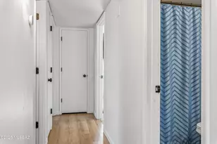 8448 E Ruby Dr, Tucson, AZ 85730 - Photo 13