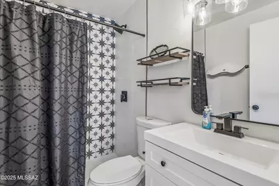 8448 E Ruby Drive, Tucson, AZ 85730 - Photo 17